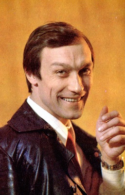 ��������� ����